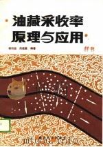 油藏采收率原理与应用（1989 PDF版）