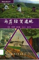 两岸经贸透视（1994 PDF版）