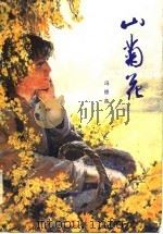 山菊花  下集（1982 PDF版）