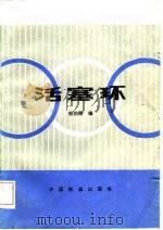 活塞环（1987 PDF版）
