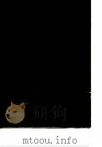 石油测井译文集 （六）（伊朗油气评价会会议文集）（ PDF版）