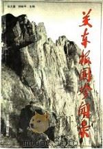 关东报国珍闻录（1996 PDF版）