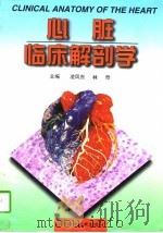 心脏临床解剖学（1996 PDF版）
