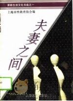 夫妻之间（1994 PDF版）