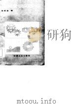 机械常识问答（1986 PDF版）