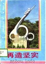 再造坚实（1989 PDF版）