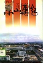 东山再起 1995 PDF电子版封面 7214015587 王柏森主编