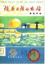 “烧”原子核的电站（1979 PDF版）