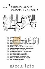 ENGISH 900 BOOK TWO（ PDF版）