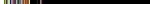 高等师范院校体育专业球类教学大纲  四年制（1985 PDF版）