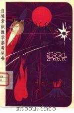 热（1980 PDF版）