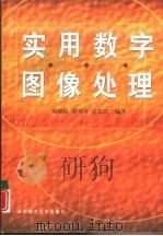 实用数字图像处理（1998 PDF版）