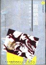 困惑的王国  语言和人的讨论（1989 PDF版）