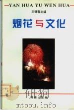 烟花与文化（1993 PDF版）