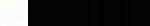 波匈风云（ PDF版）