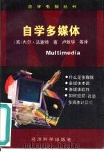 自学多媒体（1996 PDF版）