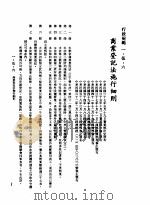 中华民国台湾地区企业经营法规  1  第1篇  投资环境  5  行政规范  1-5-6  商业登记法施行细则（1982 PDF版）