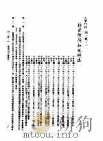 中华民国台湾地区企业经营法规  2  第4篇  人事管理  2  人事行政  4-2-1  薪资所得扣缴办法   1982  PDF电子版封面    环球经济社编辑 