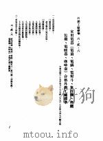 中华民国台湾地区企业经营法规  2  第6篇  生产管理  2  外销工厂标准  6-2-6  家用电器  电扇、电锅、电熨斗、果汁机、烤面包机、电暖器、咖啡壸  合格外销工厂标准（1982 PDF版）