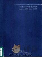 中国外汇管理年报  1999（ PDF版）