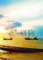 演示光学（ PDF版）