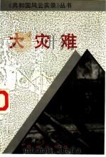 大灾难（1993 PDF版）