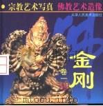 金刚  卷1（1999 PDF版）