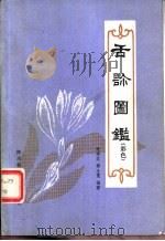 舌诊图鉴  彩色（1984 PDF版）