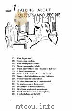 ENGLISH 900  BOOK TWO（ PDF版）