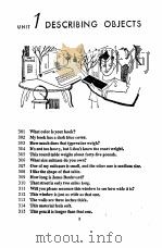 ENGLISH 900  BOOK THREE（ PDF版）