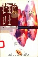 壮丽的日出  马克思主义的社会哲学（1998 PDF版）