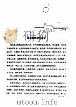 东北亚丝绸之路（1991 PDF版）