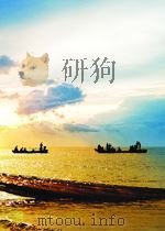 马克思  恩格斯  列宁  斯大林  论货币信用与银行（1960 PDF版）