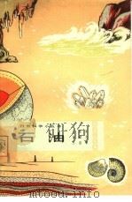 石油 1966 PDF电子版封面 13071·36 王德发,徐献忠,王启军