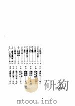 台湾故事上  2（ PDF版）