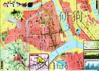 建瓯市交通旅游园（ PDF版）