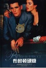 布赖顿硬糖（1999 PDF版）