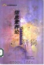 信息素养论（1999 PDF版）
