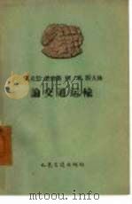 马克思  恩格斯  列宁  斯大林论交通运输（1959 PDF版）