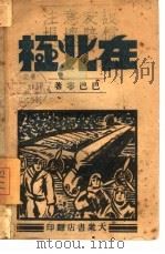 在北极（1946 PDF版）