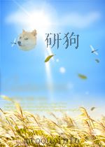 总统  蒋公思想言论总集  卷二十九  演讲  中华民国五十六年——六十三年（ PDF版）