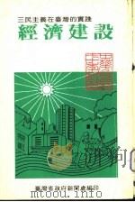 经济建设（1981 PDF版）