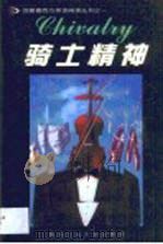 骑士精神（1999 PDF版）