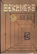 国内宾馆空调实例（1983 PDF版）