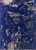 中国近现代名家画集  黄秋园（1996 PDF版）