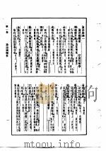 论语纬（1993 PDF版）