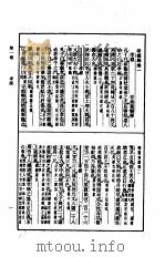 孝经纬（1993 PDF版）