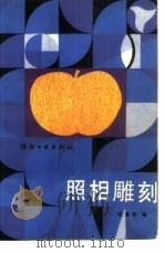 照相雕刻（1987 PDF版）