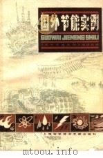 国外节能实例（1981 PDF版）