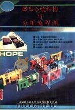 磁盘系统结构与分析流程图MS-DOSV2.10-3.20版（1991 PDF版）